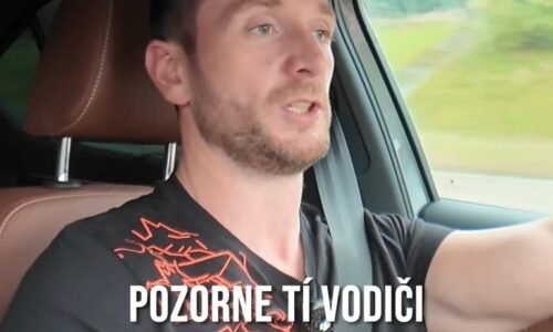 140-ka na diaľnici? Na rovných úsekoch – prečo nie? 130-tka bola stanovená ešte pre Felície… 140-ka na diaľnici? Na rovných úsekoch – prečo nie? 130-tka bola stanovená ešte pre Felície…