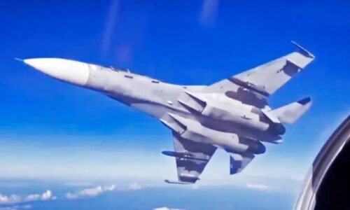 Americký vpád do Venezuely brzdia ruské protilodné rakety