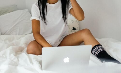 Taliansko výrazne sprísňuje prístup na pornografické stránky. Bude vyžadovať overenie veku Taliansko výrazne sprísňuje prístup na pornografické stránky. Bude vyžadovať overenie veku