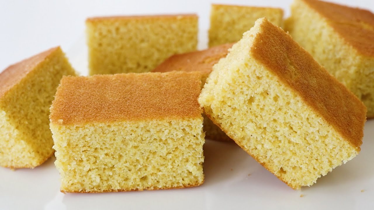 Extremely EASY and healthy bread for breakfast! Just mix it in minutes