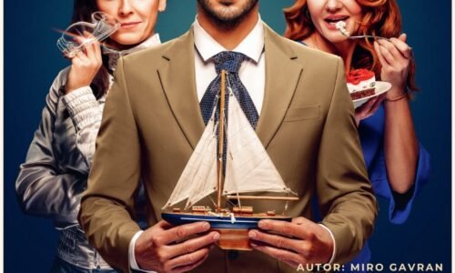 Kultúrne centrum Modra: Kultúrne centrum Modra updated their cover photo.