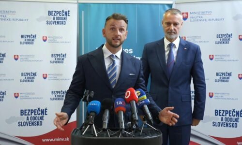 Matúš Šutaj Eštok: NAŽIVO: TB po kongrese s komunálnymi lídrami Matúš Šutaj Eštok: NAŽIVO: TB po kongrese s komunálnymi lídrami