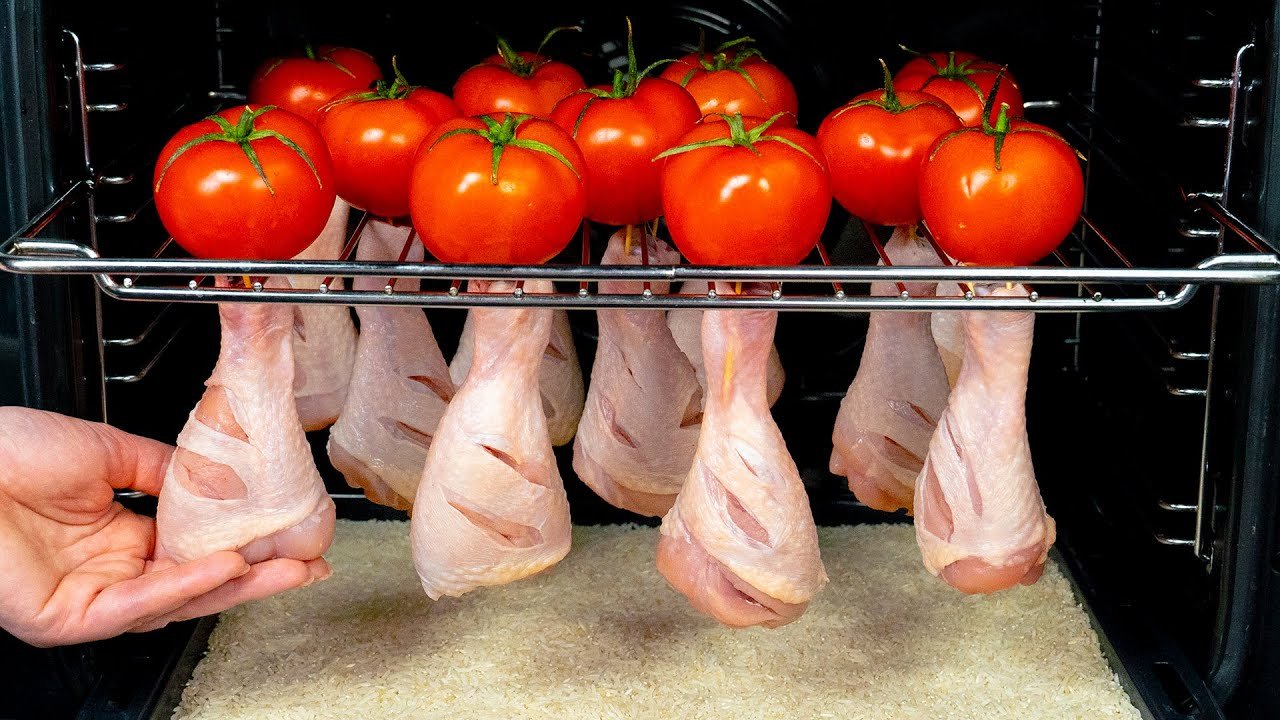 Everyone is looking for this recipe! Chicken thighs better than KFC