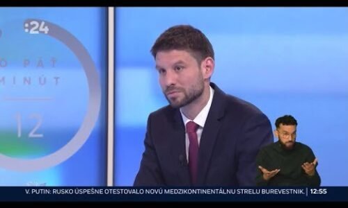 Andrej Danko: Šimečka sa bojí drog v Ružinove, ale PS ich chce legalizovať. Paradox ako vyšitý. Andrej Danko: Šimečka sa bojí drog v Ružinove, ale PS ich chce legalizovať. Paradox ako vyšitý.