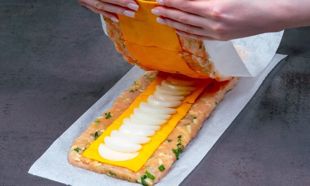 1761685202_maxresdefault.jpg Mystery solved! Here’s how to get the most delicious chicken breast