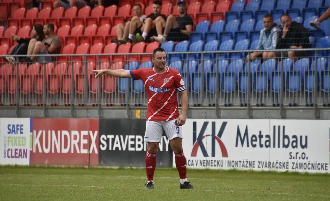 Kým prerazil, zváral kométy. Kapitán Bardejova: Michalovce majú kvalitu, my nastavenie