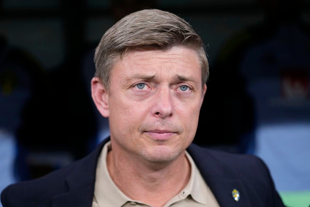 Tragická kvalifikácia mu zlomila väz. Severská reprezentácia ukončila spoluprácu s trénerom