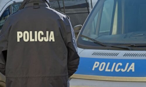 Hrůza v Polsku: Rodiče věznili dceru 27 let v pokoji. Sousedi popsali šokující odhalení