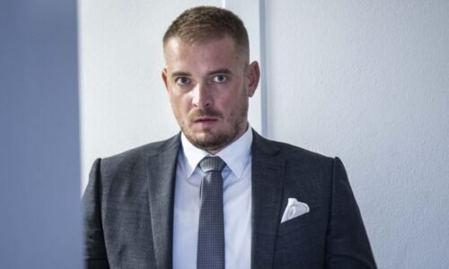 Š. Žiga musí zaplatiť 100-tisíc eur za podplácanie B. Slobodníka.