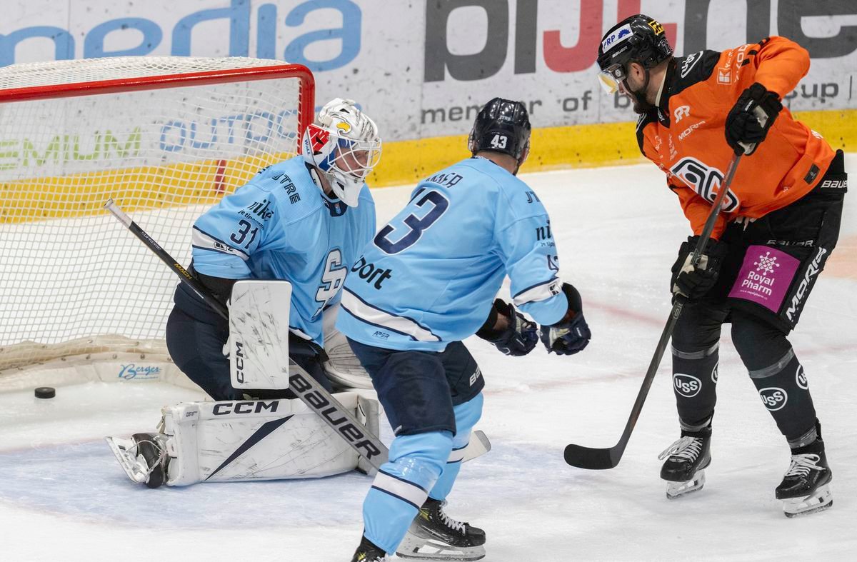 Hetrik dal naposledy v deviatej triede. Hrdina východniarskeho derby: Zažil som to prvýkrát