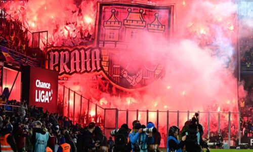 Jak působí kouzlo derby ve světě? V Británii jde o život, v Jižní Americe je fotbal náboženství