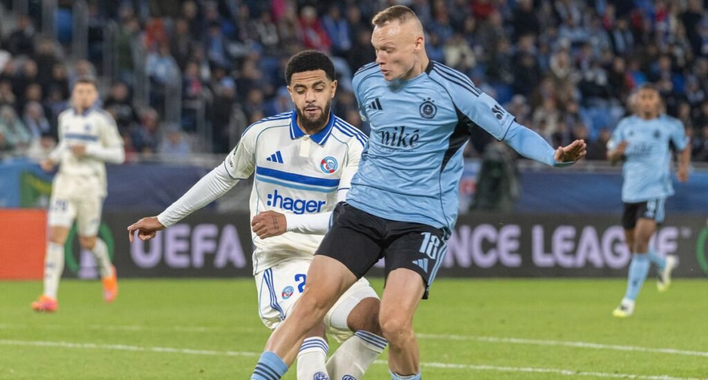 Nádej slovana si prešla peklom. weiss: už tu nemusel byť. vidím v ňom vladovho nástupcu