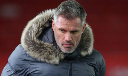 Bývalý obranca ostro skritizoval Liverpool: Nehrajú futbal, ale basketbal