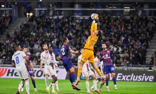 Dominik Greif bol opäť neprekonateľný. Kapitán Škriniar vybojoval penaltu, ktorá rozhodla