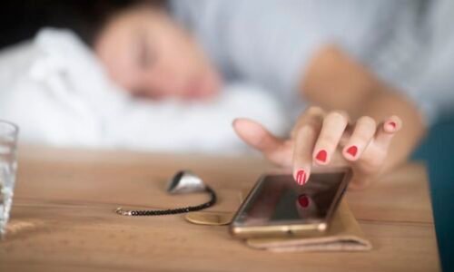 Přichází nenáviděné střídání času: Ovlivní dopravu, tělo i psychiku. Blíží se jeho konec? Přichází nenáviděné střídání času: Ovlivní dopravu, tělo i psychiku. Blíží se jeho konec?