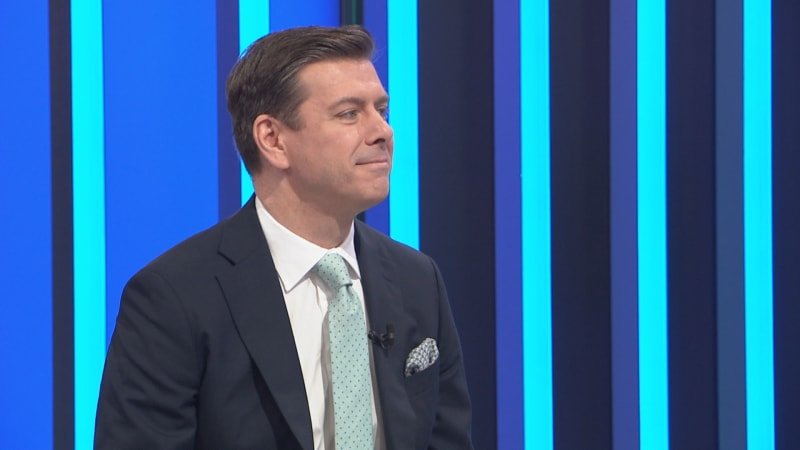 Skopeček: ANO je jedna z nejzelenějších stran. Za ETS2 jste se plácali po ramenou, útočil Plaga Skopeček: ANO je jedna z nejzelenějších stran. Za ETS2 jste se plácali po ramenou, útočil Plaga