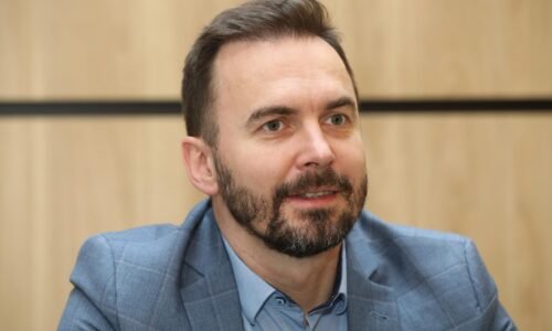 Štát príde pre nižšie odvody z hazardu o 52 miliónov eur ročne, tvrdí hnutie Slovensko. Navrhuje rakúsky model