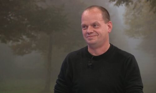 Na Dušičky za volantem hlavně nespěchat, vyzval expert. Co poradil svátečním řidičům? Na Dušičky za volantem hlavně nespěchat, vyzval expert. Co poradil svátečním řidičům?