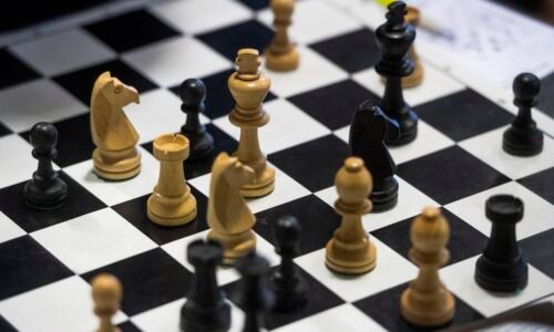 EP Klubov: Nitra s najväčším úspechom spomedzi slovenských šachových klubov. Titul si vybojovali Rumuni