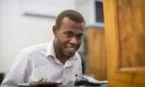 4 rušivé elementy, ktoré znemožňujú prácu