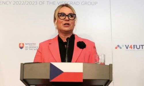 K českej rámcovej dohode na nákup nákladných vozidiel Tatra sa okrem Slovenska pripojí aj Chorvátsko