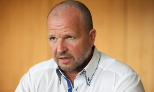 Slovenskí potravinári podporili protest v Štrasburgu, odmietajú škrty v rozpočte EÚ Slovenskí potravinári podporili protest v Štrasburgu, odmietajú škrty v rozpočte EÚ