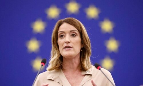 Európsky parlament udelil Sacharovovu cenu uväzneným novinárom v Bielorusku a Gruzínsku Európsky parlament udelil Sacharovovu cenu uväzneným novinárom v Bielorusku a Gruzínsku