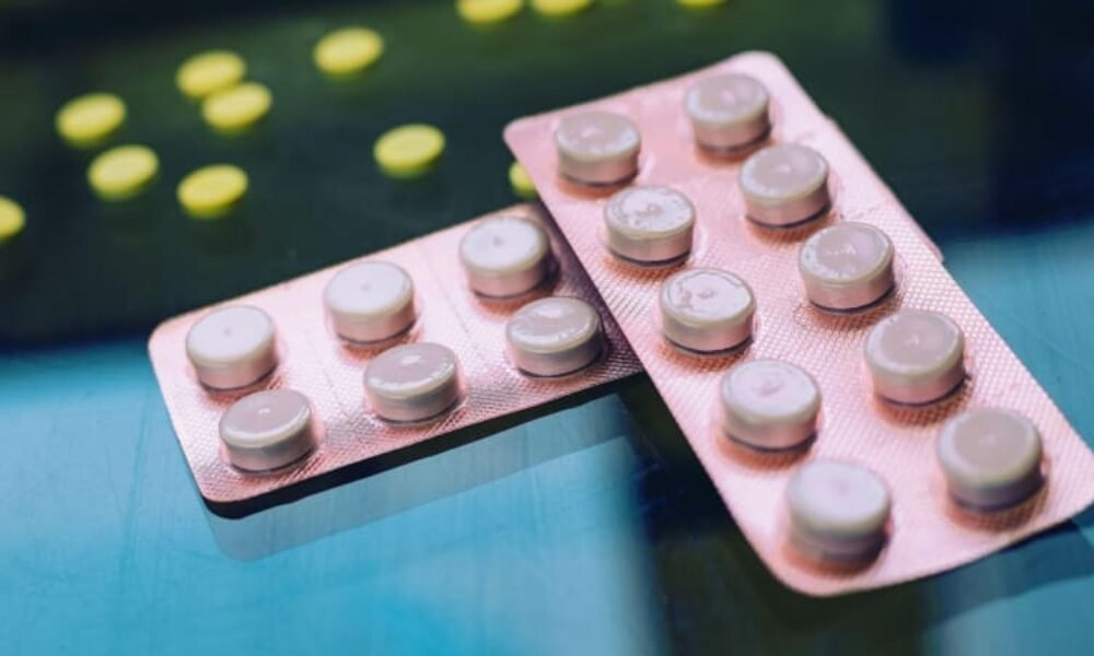 Antibiotika dosáhla kritického bodu zlomu, varuje expertka. Umírat bude mnohem více pacientů