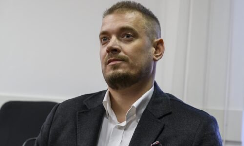 Advokát Para: Obhajoba Žigu navrhne, aby bol jeho odsudzujúci rozsudok zrušený