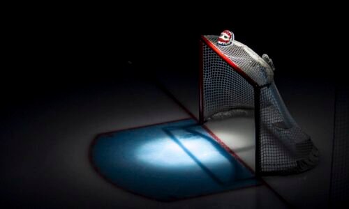 VIDEO Britská kráľovská rodina a Montreal Canadiens, nikto to nevie lepšie. Pozrite si rozlúčku s legendou VIDEO Britská kráľovská rodina a Montreal Canadiens, nikto to nevie lepšie. Pozrite si rozlúčku s legendou