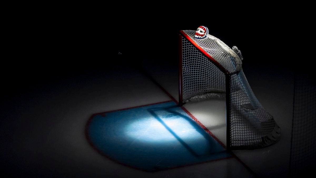 VIDEO Britská kráľovská rodina a Montreal Canadiens, nikto to nevie lepšie. Pozrite si rozlúčku s legendou