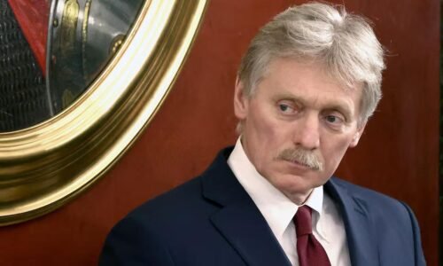 Kremeľ sľubuje reakciu na nové sankcie, konať chce podľa vlastných záujmov
