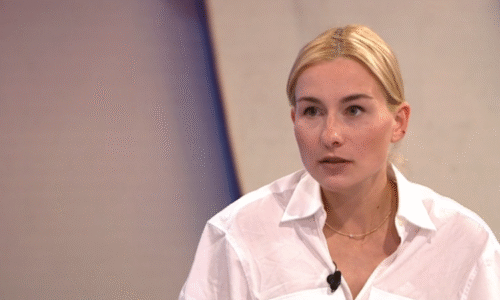 Pokorná: Načasování Turkovy kauzy je shodou okolností. Pravost příspěvků se brzy potvrdí