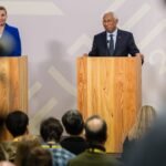 5 choses à retenir du sommet de l’UE à Copenhague