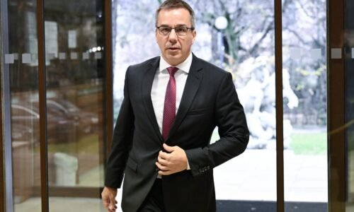 Tomáš prišiel s ďalším konsolidačným opatrením, na zvýhodnených podnikoch štát ušetrí desiatky miliónov Tomáš prišiel s ďalším konsolidačným opatrením, na zvýhodnených podnikoch štát ušetrí desiatky miliónov