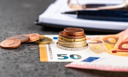 Manuál pre živnostníka 2026: Čo sa zmení v rámci konsolidácie a ako sa to dotkne vašej peňaženky Manuál pre živnostníka 2026: Čo sa zmení v rámci konsolidácie a ako sa to dotkne vašej peňaženky