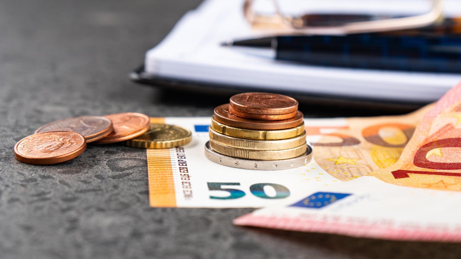 Manuál pre živnostníka 2026: Čo sa zmení v rámci konsolidácie a ako sa to dotkne vašej peňaženky