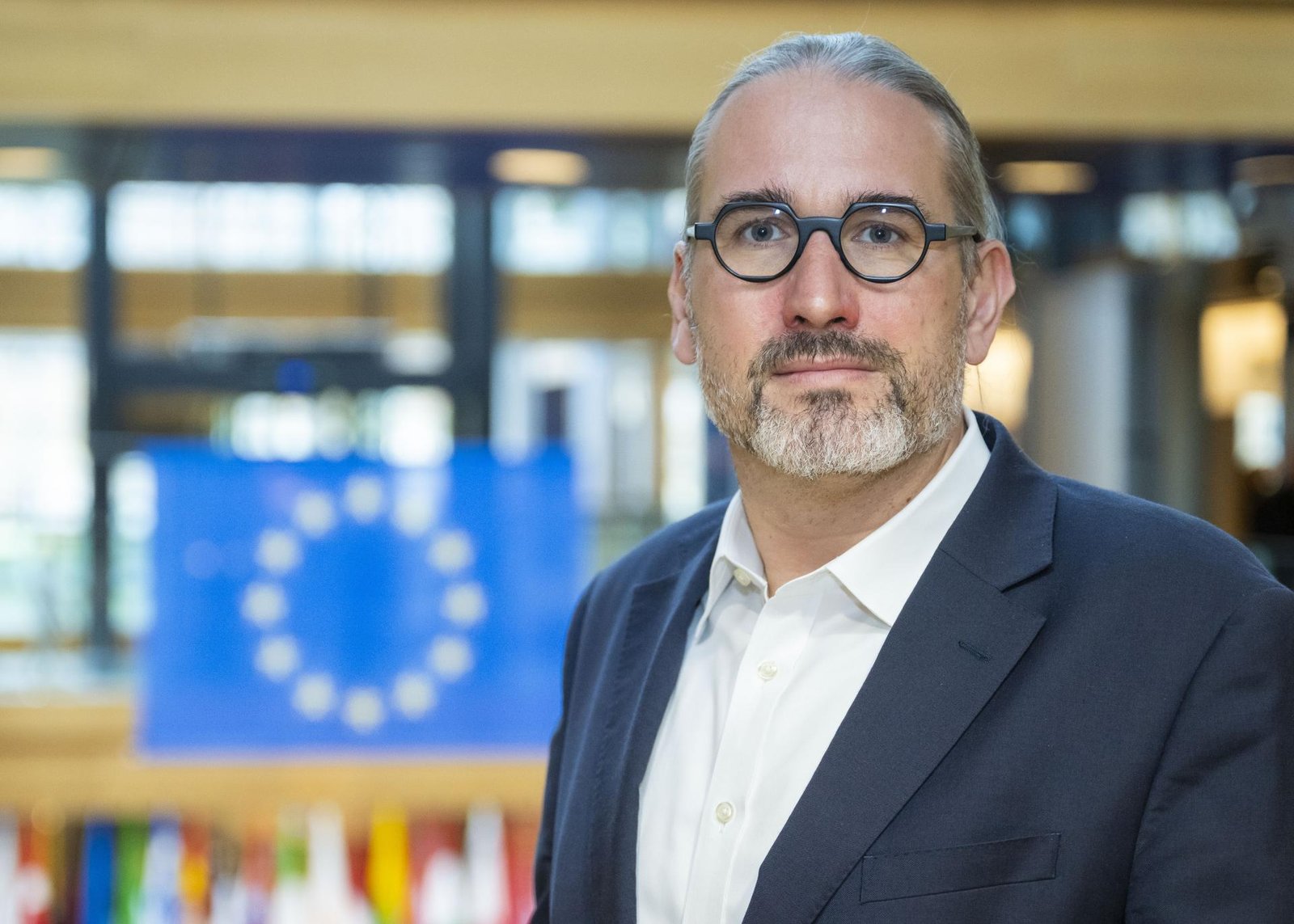 Europoslanci k rozvoju jednotného trhu EÚ: Prosperite hádžu polená pod nohy národné zákony, tvrdí Hojsík Europoslanci k rozvoju jednotného trhu EÚ: Prosperite hádžu polená pod nohy národné zákony, tvrdí Hojsík