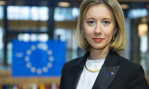 Slovenskí europoslanci sa nezhodujú v názoroch na nový obranný plán eurokomisie