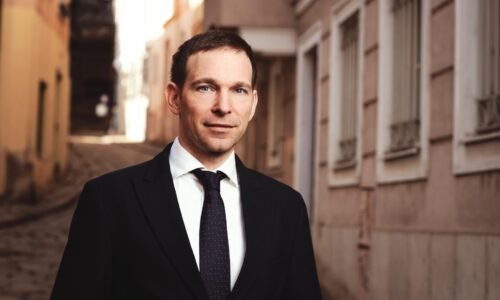 Rekordmani v zdravotných odvodoch Rekordmani v zdravotných odvodoch