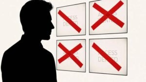 Západné vládnuce kruhy sprísňujú cenzúru internetu. ako sa buduje digitálny koncentračný tábor?