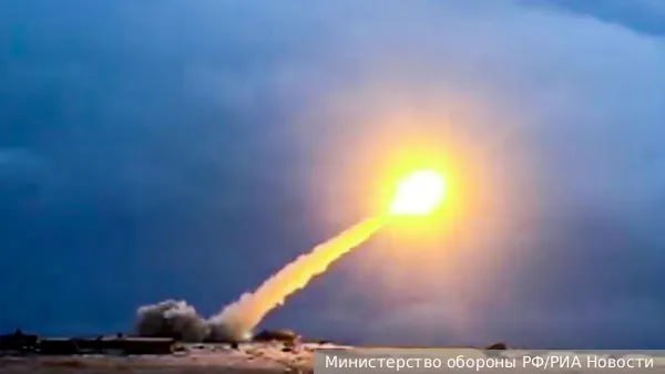 Ruská odpoveď na zbrojné preteky sa volá „Burevestnik“. Medzikontinentálna raketa bude zaradená do výzbroje ozbrojených síl Ruská odpoveď na zbrojné preteky sa volá „Burevestnik“. Medzikontinentálna raketa bude zaradená do výzbroje ozbrojených síl