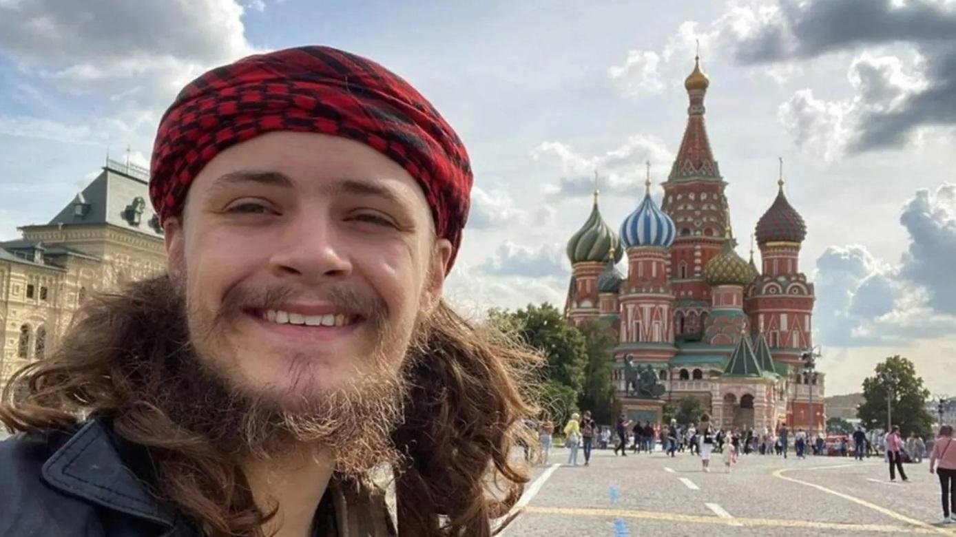Putin pripomenul smrť syna námestníčky riaditeľa CIA počas boja s Ukrajincami. Viedol si dobre, tvrdí Putin pripomenul smrť syna námestníčky riaditeľa CIA počas boja s Ukrajincami. Viedol si dobre, tvrdí