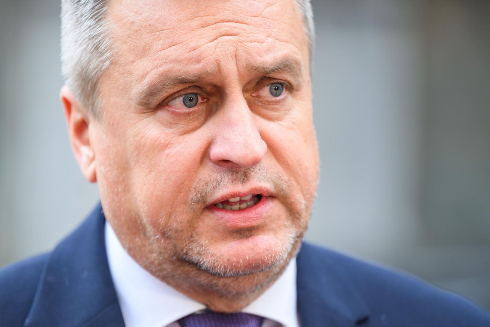SNS vyzýva prezidenta, aby nepodpísal novelu o hazarde a žiada komplexné riešenie SNS vyzýva prezidenta, aby nepodpísal novelu o hazarde a žiada komplexné riešenie