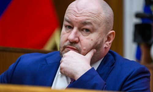 Huliak obhajuje novelu o hazarde: Štát musí mať nad hazardom plnú kontrolu Huliak obhajuje novelu o hazarde: Štát musí mať nad hazardom plnú kontrolu