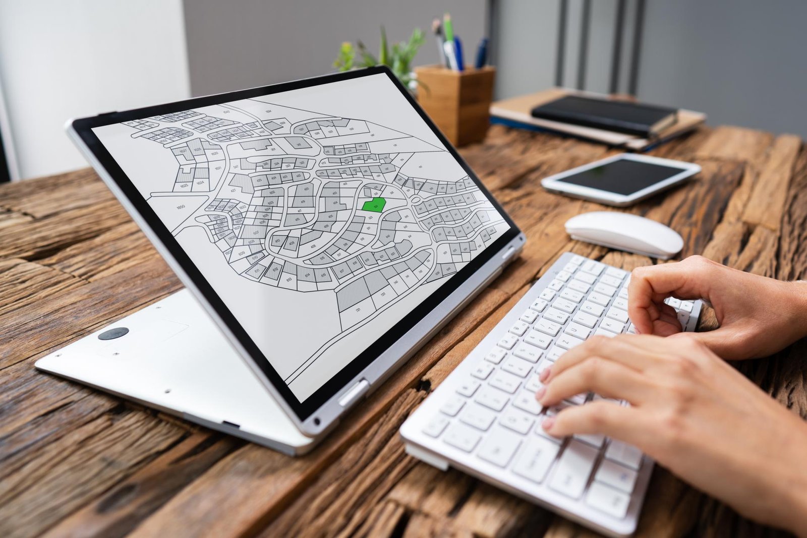 Kataster sprísni prístup k údajom. Budete sa musieť registrovať Kataster sprísni prístup k údajom. Budete sa musieť registrovať