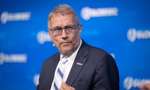 Medzi štátmi EÚ rastie nespokojnosť ohľadom situácie v Maďarsku. Situácia sa zhoršuje, uviedol Dvořák