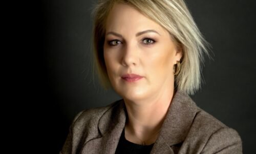 Odborníci upozorňujú: Skontrolujte si poistnú zmluvu, môže byť neaktuálna