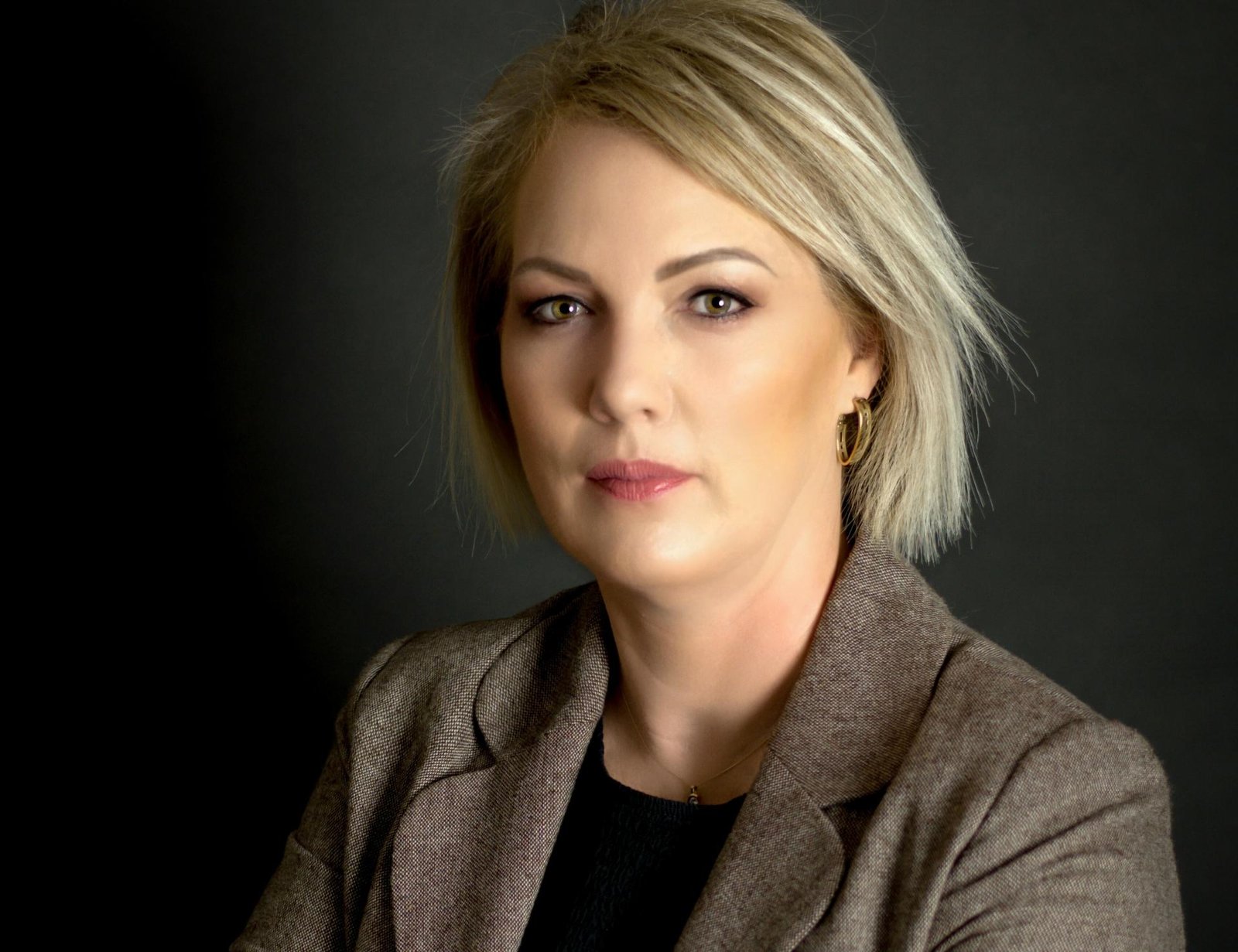 Odborníci upozorňujú: Skontrolujte si poistnú zmluvu, môže byť neaktuálna Odborníci upozorňujú: Skontrolujte si poistnú zmluvu, môže byť neaktuálna