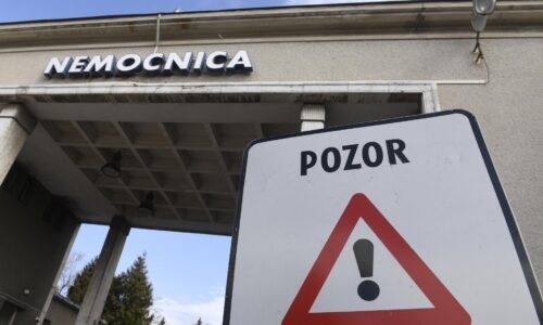 Parlamentný výbor odobril návrh na zmenu pri platbe štátu v systéme zdravotníctva, suma sa bude počítať inak Parlamentný výbor odobril návrh na zmenu pri platbe štátu v systéme zdravotníctva, suma sa bude počítať inak